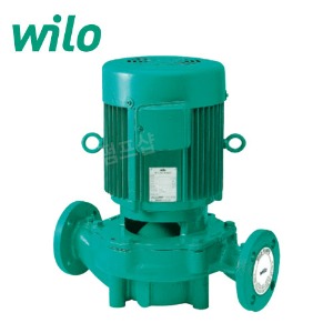 (펌프샵)윌로펌프 PIL-1208B 7.5마력 인라인모터펌프 5.5kw 흡입토출125mm 견적문의!! (PIL1208B/ PIL 1208B/ 7.5HP인라인펌프,윌로산업용펌프,냉온수순환용,급탕순환용,유체이송장치,산업용)