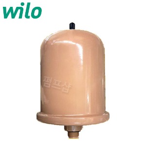 (펌프샵) 윌로펌프 PW-C200SMA 질소탱크 압력탱크 질소압력탱크 펌프탱크 펌프부속 (PWC200SMA질소탱크/ PW C200SMA압력탱크/ PW-350SMA부속, 윌로부속, 펌프압력탱크,펌프탱크)