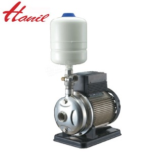 (펌프샵)한일펌프 HIE1-80/096-P 인버터부스터펌프 1.2마력 단상 흡입32A,토출25A (HIE1-80-096-P/ HIE180096P/ HIE1 80 096 P/에너지절감인버터펌프,가정용,상가빌딩급수,펜션모텔용펌프,보일러급수온수냉각순환,비닐하우스스프링클러)